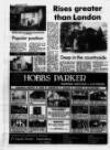 Kentish Gazette Friday 23 October 1987 Page 52