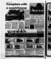 Kentish Gazette Friday 23 October 1987 Page 58