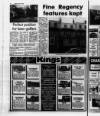 Kentish Gazette Friday 23 October 1987 Page 64
