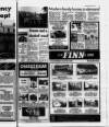 Kentish Gazette Friday 23 October 1987 Page 65