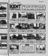 Kentish Gazette Friday 23 October 1987 Page 67