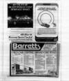 Kentish Gazette Friday 23 October 1987 Page 72