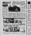 Kentish Gazette Friday 30 October 1987 Page 4