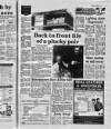 Kentish Gazette Friday 30 October 1987 Page 5