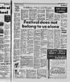 Kentish Gazette Friday 30 October 1987 Page 7