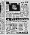 Kentish Gazette Friday 30 October 1987 Page 9