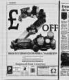 Kentish Gazette Friday 30 October 1987 Page 10