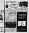 Kentish Gazette Friday 30 October 1987 Page 11