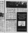 Kentish Gazette Friday 30 October 1987 Page 13