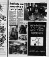 Kentish Gazette Friday 30 October 1987 Page 15