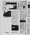 Kentish Gazette Friday 30 October 1987 Page 18
