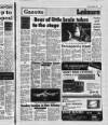 Kentish Gazette Friday 30 October 1987 Page 19