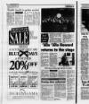 Kentish Gazette Friday 30 October 1987 Page 20