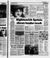Kentish Gazette Friday 30 October 1987 Page 21