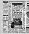 Kentish Gazette Friday 30 October 1987 Page 26