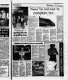 Kentish Gazette Friday 30 October 1987 Page 29