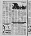 Kentish Gazette Friday 30 October 1987 Page 30