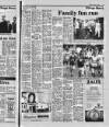 Kentish Gazette Friday 30 October 1987 Page 31