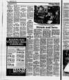 Kentish Gazette Friday 30 October 1987 Page 32