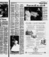 Kentish Gazette Friday 30 October 1987 Page 33
