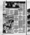 Kentish Gazette Friday 30 October 1987 Page 36