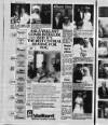 Kentish Gazette Friday 30 October 1987 Page 38