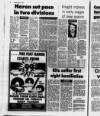 Kentish Gazette Friday 30 October 1987 Page 40