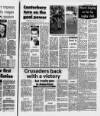 Kentish Gazette Friday 30 October 1987 Page 41