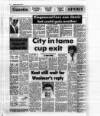 Kentish Gazette Friday 30 October 1987 Page 44