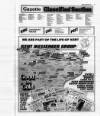 Kentish Gazette Friday 30 October 1987 Page 45