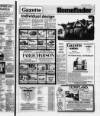 Kentish Gazette Friday 30 October 1987 Page 59