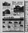 Kentish Gazette Friday 30 October 1987 Page 64