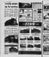 Kentish Gazette Friday 30 October 1987 Page 70
