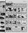 Kentish Gazette Friday 30 October 1987 Page 71