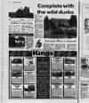 Kentish Gazette Friday 30 October 1987 Page 76