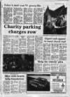 Kentish Gazette Friday 13 November 1987 Page 3