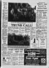 Kentish Gazette Friday 13 November 1987 Page 5