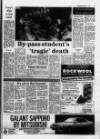 Kentish Gazette Friday 13 November 1987 Page 17
