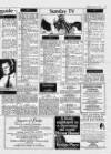 Kentish Gazette Friday 13 November 1987 Page 23