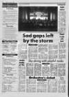 Kentish Gazette Friday 13 November 1987 Page 26