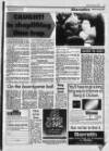 Kentish Gazette Friday 13 November 1987 Page 27