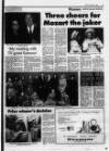 Kentish Gazette Friday 13 November 1987 Page 29