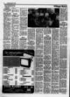 Kentish Gazette Friday 13 November 1987 Page 30