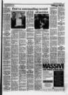 Kentish Gazette Friday 13 November 1987 Page 31