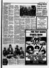 Kentish Gazette Friday 13 November 1987 Page 33