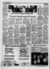 Kentish Gazette Friday 13 November 1987 Page 34
