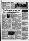 Kentish Gazette Friday 13 November 1987 Page 37