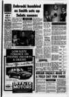 Kentish Gazette Friday 13 November 1987 Page 39