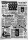 Kentish Gazette Friday 13 November 1987 Page 40