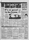 Kentish Gazette Friday 13 November 1987 Page 43